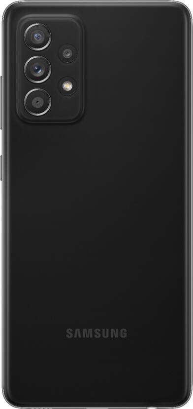 Samsung Refurbished Excellent Galaxy A52 5G 128GB (Unlocked Samsung Refurbished Excellent Galaxy A52 5G 128GB (Unlocked