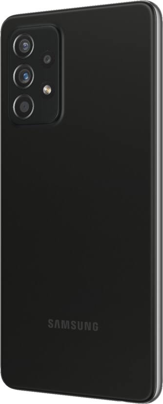 Samsung Refurbished Excellent Galaxy A52 5G 128GB (Unlocked Samsung Refurbished Excellent Galaxy A52 5G 128GB (Unlocked