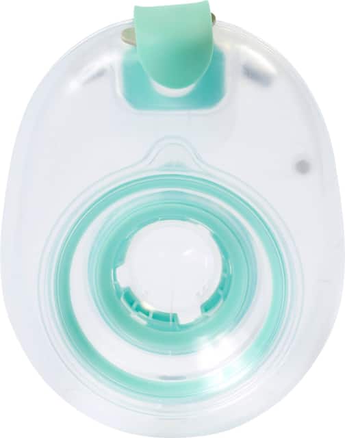 Best buy hot sale breast pump