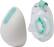 Alt View 12. Willow - 3.0 Reusable Breast Milk Container 24mm, 2-Pack - Multicolor.