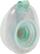 Alt View 14. Willow - 3.0 Reusable Breast Milk Container 24mm, 2-Pack - Multicolor.
