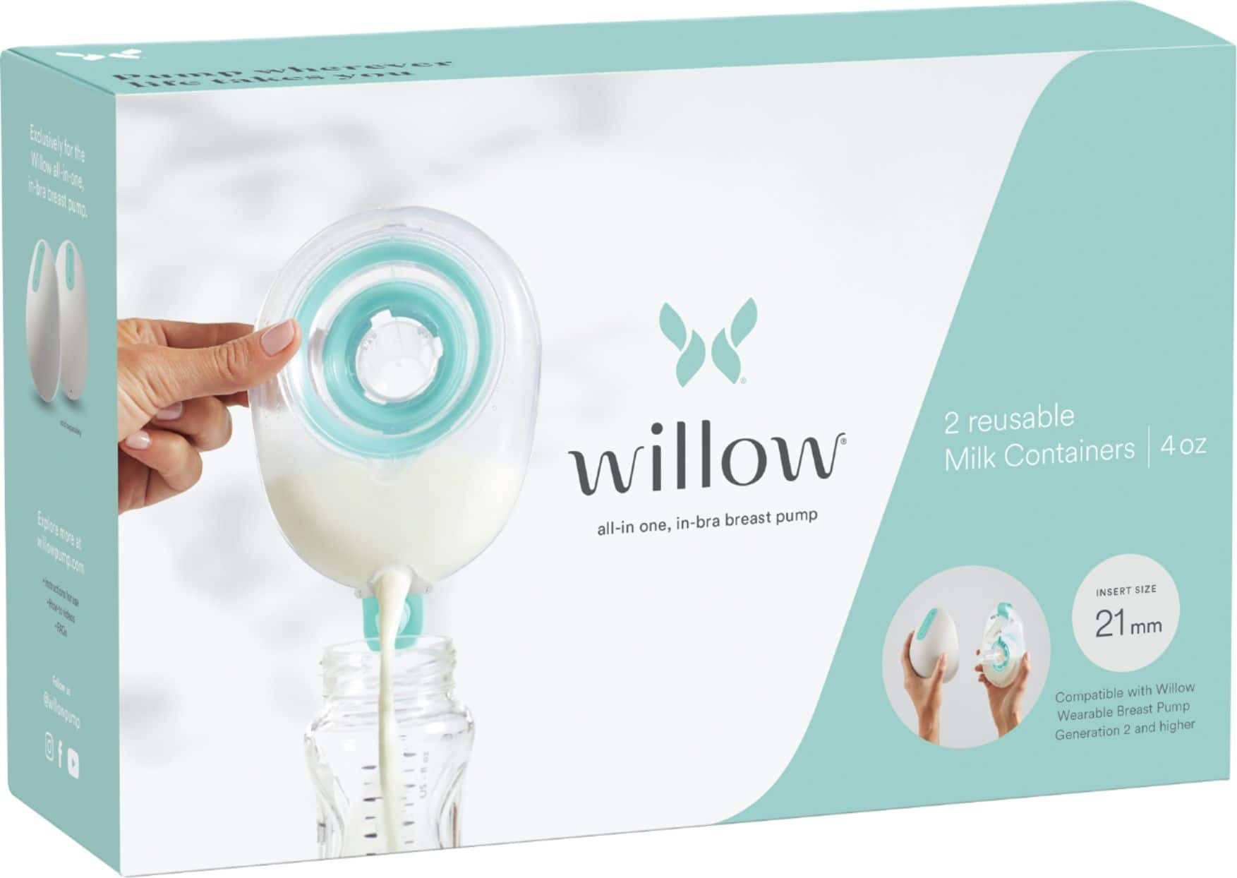 willow-willow-3-0-reusable-breast-milk-container-24mm-2-pack-c2438