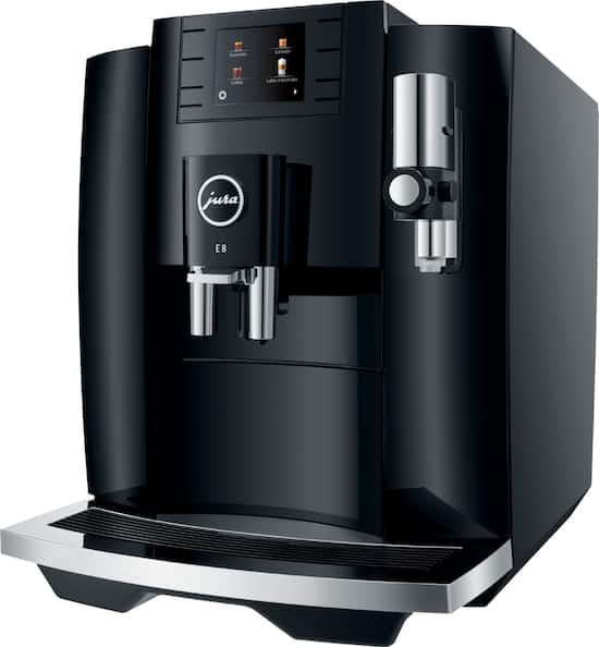 Best buy coffee pots hotsell