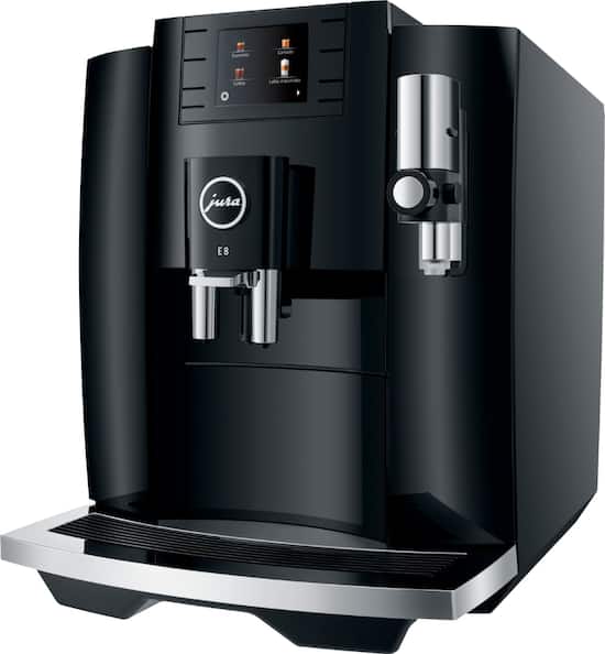 De'Longhi Espresso Machines & Coffee Makers - Best Buy