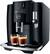 Alt View 25. Jura - E8 Automatic Coffee Machine - Piano Black.