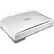 Alt View 11. Plustek - Opticpro A320E Flatbed Scanner - White.
