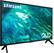 Alt View 12. Samsung - 32" Class Q50A Series QLED FHD Smart Tizen TV - Black.