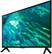 Alt View 14. Samsung - 32" Class Q50A Series QLED FHD Smart Tizen TV - Black.