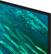Alt View 18. Samsung - 32" Class Q50A Series QLED FHD Smart Tizen TV - Black.