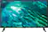Alt View 19. Samsung - 32" Class Q50A Series QLED FHD Smart Tizen TV - Black.