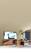 Alt View 32. Samsung - 32" Class Q50A Series QLED FHD Smart Tizen TV - Black.