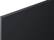Alt View 38. Samsung - 32" Class Q50A Series QLED FHD Smart Tizen TV - Black.