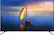 Alt View 11. Pioneer - 50" Class LED 4K UHD Smart Fire TV - Black.