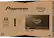 Alt View 12. Pioneer - 50" Class LED 4K UHD Smart Fire TV - Black.