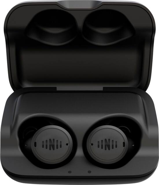 Iqbuds2 max discount shipping date