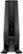 Angle Zoom. NETGEAR - Nighthawk AX2700 Router with 32 x 8 DOCSIS 3.1 Cable Modem - Black.