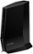 Alt View Zoom 12. NETGEAR - Nighthawk AX2700 Router with 32 x 8 DOCSIS 3.1 Cable Modem - Black.
