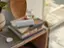 Alt View 12. Sonos - Roam Wireless Charger - White.