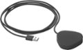 Bluetooth & Wireless Speaker Accessories deals