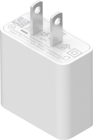 Sonos - 10W USB Power Adapter - White
