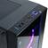 Angle. CyberPowerPC - Gamer Supreme Liquid Cool Gaming Desktop –Intel Core i9-11900KF 32GB Memory NVIDIA GeForce RTX 3090 2TB HDD 500GB SSD.