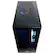 Alt View 4. CyberPowerPC - Gamer Supreme Liquid Cool Gaming Desktop –Intel Core i9-11900KF 32GB Memory NVIDIA GeForce RTX 3090 2TB HDD 500GB SSD.