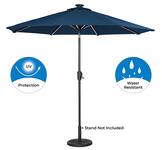 Best buy umbrella hotsell