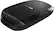 Alt View 11. SanDisk - Extreme PRO USB 3.1 CFexpress Memory Card Reader - Black .