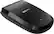 Alt View 12. SanDisk - Extreme PRO USB 3.1 CFexpress Memory Card Reader - Black .