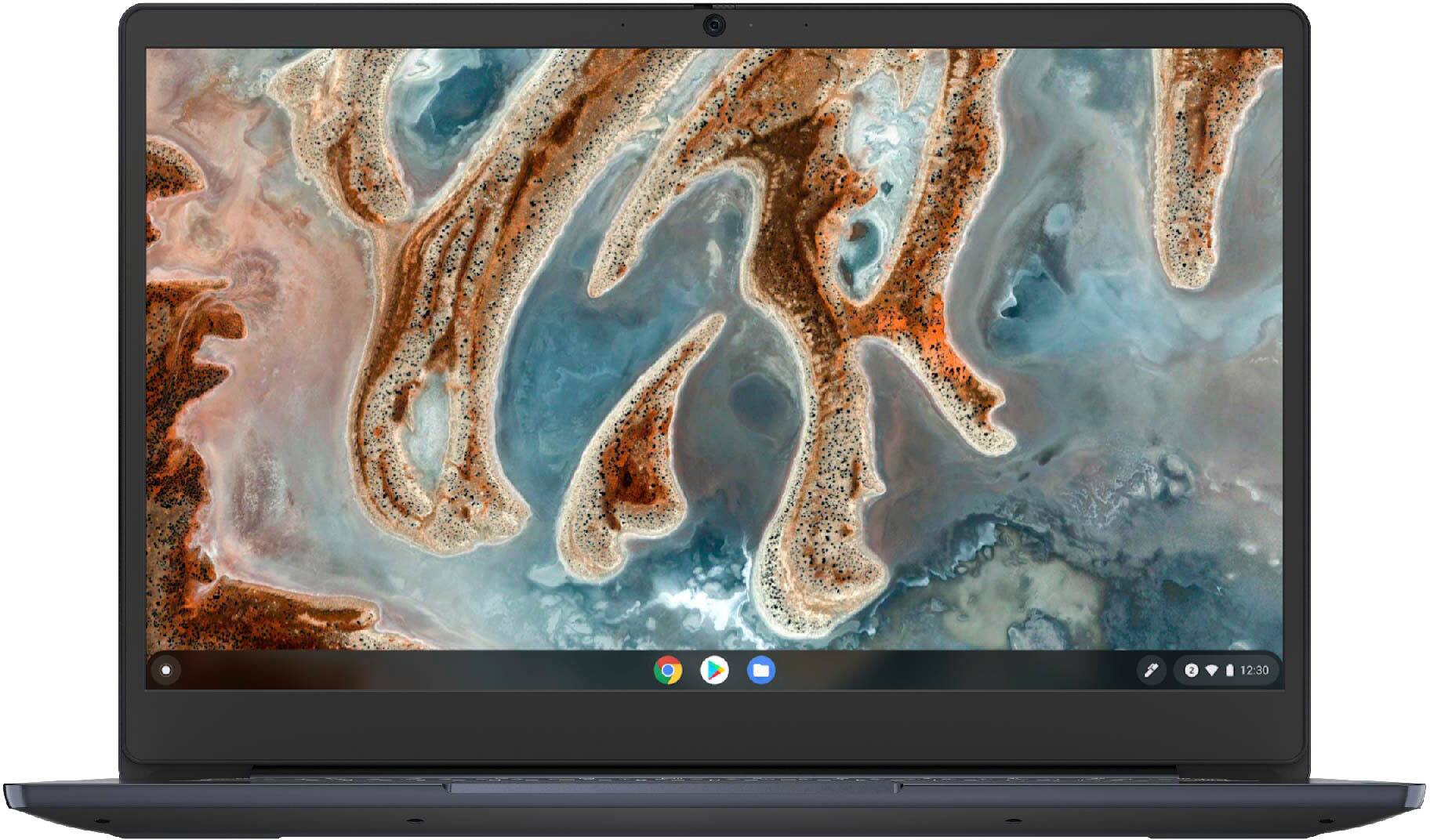 Best Buy: Lenovo Chromebook 3 14