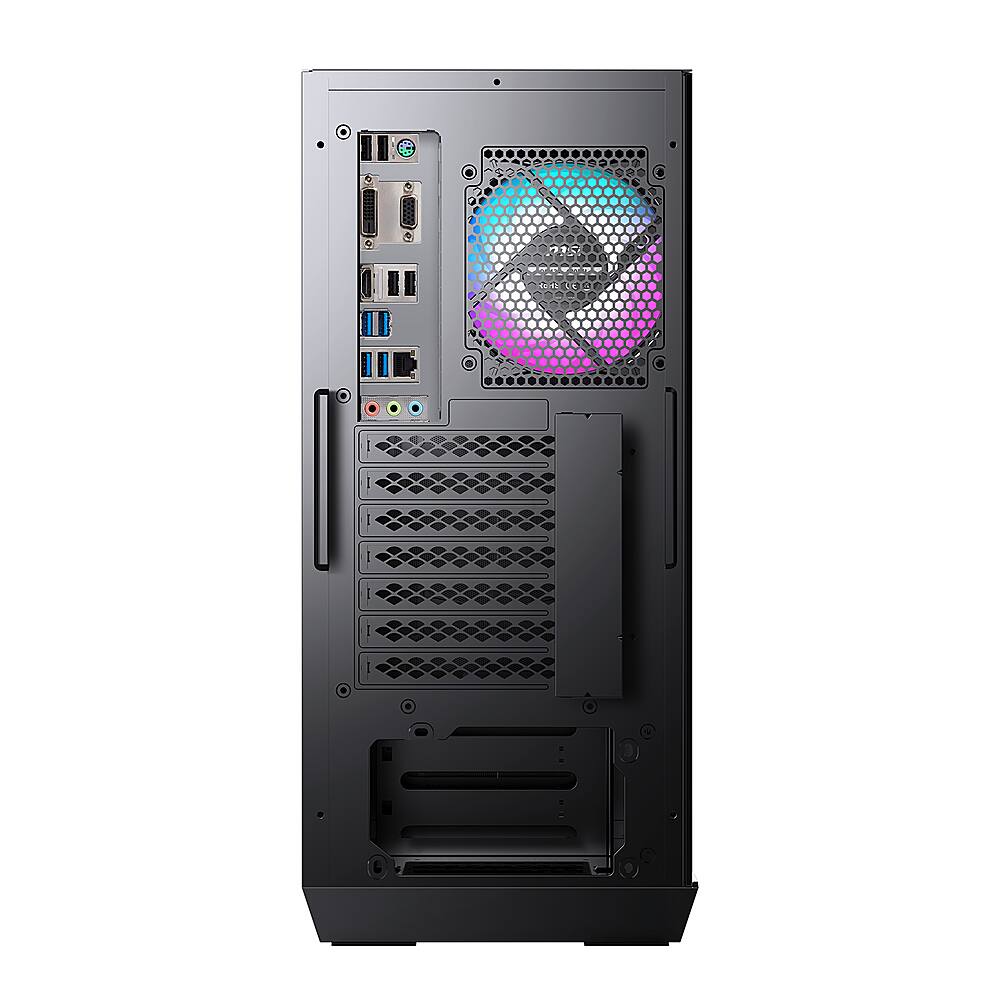 msi aegis r 10tc