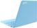 Alt View Zoom 12. Geo - GeoBook 120 12.5-inch HD Laptop - Intel Celeron Dual Core Processor - 4GB Memory - 64GB eMMC - Blue.
