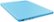 Alt View Zoom 13. Geo - GeoBook 120 12.5-inch HD Laptop - Intel Celeron Dual Core Processor - 4GB Memory - 64GB eMMC - Blue.