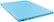 Alt View Zoom 15. Geo - GeoBook 120 12.5-inch HD Laptop - Intel Celeron Dual Core Processor - 4GB Memory - 64GB eMMC - Blue.