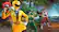 Alt View 11. Maximum Games - Power Rangers: Battle for the Grid.