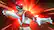 Alt View 12. Maximum Games - Power Rangers: Battle for the Grid.
