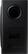 Alt View 16. Samsung - HW-Q950A 11.1.4ch Sound bar with Dolby Atmos - Black.