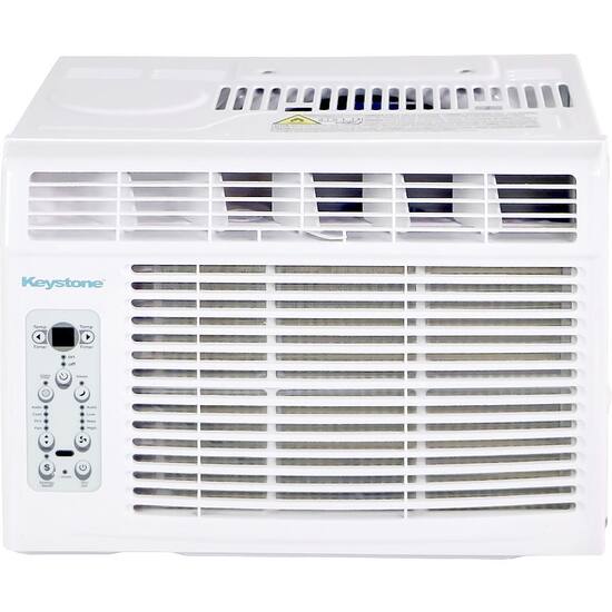 Best 10000 btu window air conditioner deals