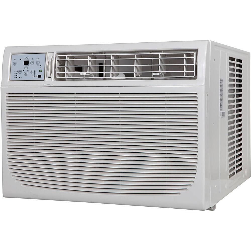 air conditioner window 15000 btu