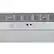Angle. Freo - 250 Sq. Ft. 6,000 BTU Window-Mounted Air Conditioner - White.
