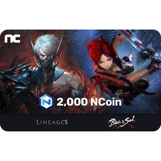 $25 League of Legends Game Card LEAGUE OF LEGENDS $25 - Best Buy