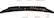 Alt View 18. GIGABYTE - G27QC A 27" LED Curved QHD FreeSync Premium Gaming Monitor with HDR (HDMI, DisplayPort, USB) - Black.