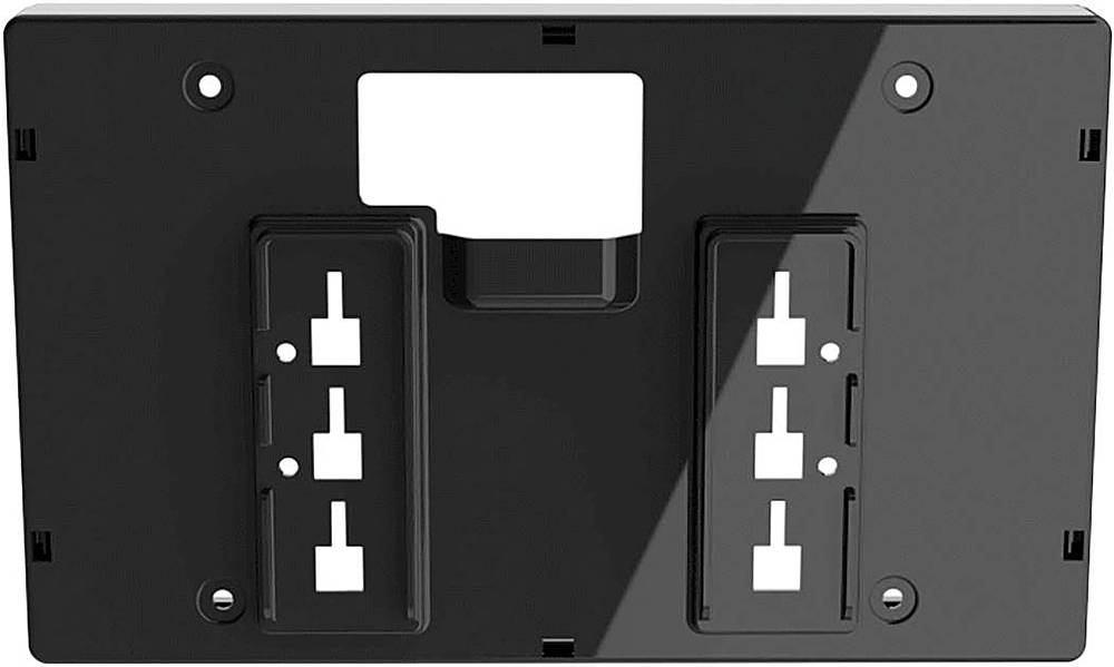 DASH Mini Makers Kit Black/White/Red DGMS03STBB - Best Buy