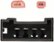 Alt View Zoom 12. Metra - Speaker Harness for Select 2016 and Later Subaru and Toyota Vehicles (2-Pack) - Multi.