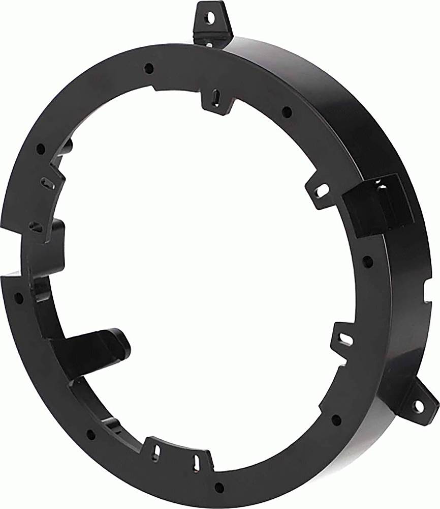 Metra Speaker Bracket for Select 2007 2017 Mitsubishi Lancer Outlander