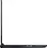 Alt View 1. Acer - Nitro 5 – Gaming Laptop - 15.6" FHD – 11th Gen Intel Core i5 - NVIDIA GeForce GTX 1650 - 8GB DDR4 - 256GB SSD.