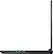 Alt View 3. Acer - Nitro 5 – Gaming Laptop - 15.6" FHD – 11th Gen Intel Core i5 - NVIDIA GeForce GTX 1650 - 8GB DDR4 - 256GB SSD.
