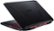 Alt View Zoom 7. Acer - Nitro 5 – Gaming Laptop - 15.6" FHD – 11th Gen Intel Core i5 - NVIDIA GeForce GTX 1650 - 8GB DDR4 - 256GB SSD.