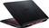 Alt View 7. Acer - Nitro 5 – Gaming Laptop - 15.6" FHD – 11th Gen Intel Core i5 - NVIDIA GeForce GTX 1650 - 8GB DDR4 - 256GB SSD.
