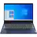 Alt View 16. Lenovo - IdeaPad 3 15ITL6 15.6" Laptop - Intel Core i5 - 8 GB Memory - 256 GB SSD - Abyss Blue.